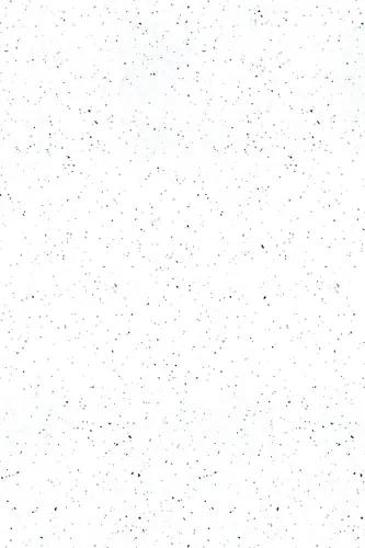 K217