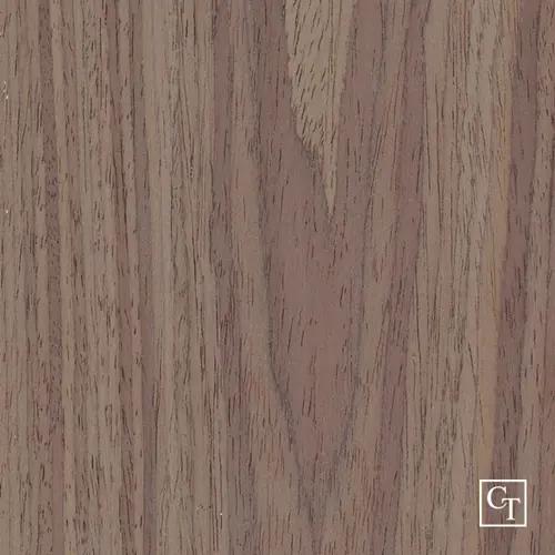 OR-0518F1